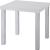 Harta Wood Rectangular Storage Coffee Table Set