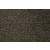 Thibodaux Chenille Fabric/Bi-Cast Vinyl Loveseat