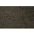 Thibodaux Fabric/Bi-Cast Vinyl Chaise
