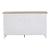 Heartland Wood 9-Drawer Dresser