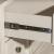 Heartland Wood 9-Drawer Dresser