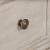 Heartland Wood 2-Door 6-Drawer Chesser