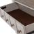 Heartland Wood 5-Drawer Chest