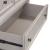 Heartland Wood 5-Drawer Chest