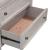 Heartland Wood 5-Drawer Chest