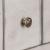 Heartland Wood 5-Drawer Chest