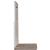Heartland Rectangular Wood Landscape Mirror