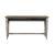 Heartland Farmhouse 3-Piece Cocktail Table Set | Antique White