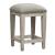 Heartland Console Bar Table with 3 Stools | Farmhouse Style