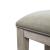 Heartland Farmhouse 3-Piece Cocktail Table Set | Antique White