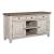 Heartland Farmhouse 3-Piece Cocktail Table Set | Antique White