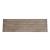 Heartland 56-inch Wood 3-Drawer 2-Door Tile TV Console