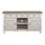 Heartland Farmhouse 3-Piece Cocktail Table Set | Antique White