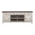 Heartland Farmhouse 3-Piece Cocktail Table Set | Antique White