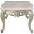 Gorsedd Coffee Table w/Marble Top