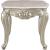 Gorsedd Living Room Set