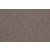 Kenner Polyester Fabric Sofa