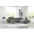 Cinque Fabric Power Reclining Sectional