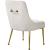 Owen Velvet Dining Chair
