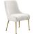 Owen Velvet Dining Chair