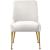 Owen Velvet Dining Chair
