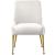 Owen Velvet Dining Chair