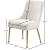 Owen Velvet Dining Chair