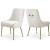 Owen Velvet Dining Chair