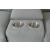 Maroni Living Room Set