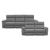 Maroni Living Room Set