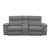 Maroni Living Room Set