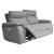 Maroni Living Room Set
