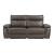 Maroni Living Room Set
