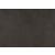 Maroni Leather/Leatherette Power Reclining Sectional