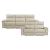 Maroni Living Room Set