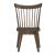 Midland Falls Extendable Dining Set | Rustic Brown | Liberty
