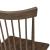 Midland Falls Extendable Dining Set | Rustic Brown | Liberty