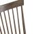 Midland Falls Extendable Dining Set | Rustic Brown | Liberty