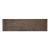 Midland Falls Extendable Dining Set | Rustic Brown | Liberty