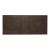 Midland Falls Rectangular Wood Extendable Dining Table