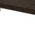 Midland Falls Extendable Dining Set | Rustic Brown | Liberty