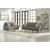 Arcola Polyester Living Room Set