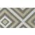 Arcola Polyester Living Room Set
