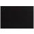 Falun Leatherette Power Reclining Sectional