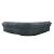Falun Leatherette Power Reclining Sectional