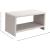 Cleo Velvet Nightstand