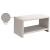 Cleo Velvet Nightstand