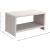 Cleo Velvet Nightstand