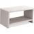 Cleo Velvet Nightstand