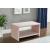 Cleo Velvet Nightstand